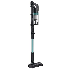 Skaftdammsugare HF1 Plus Pet Flexi 165W
