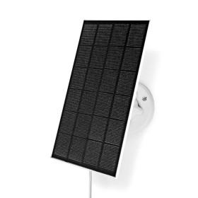 Nedis Solpanel SOLCH10WT