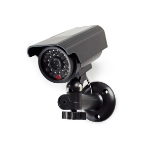 Nedis Dummykamera DUMCBS10BK