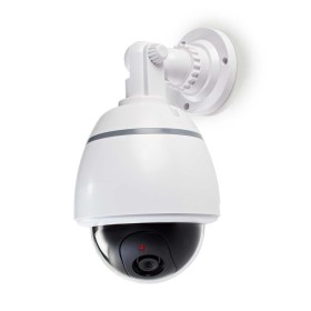 Nedis Dummykamera DUMCD50WT