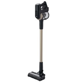 Skaftdammsugare HF4 Plus Pet All Floor 400W
