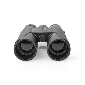 Nedis Kikare 10×42 SCBI4000BK