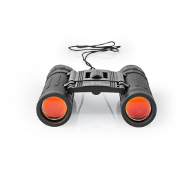 Nedis Kikare 8×21 SCBI1000BK