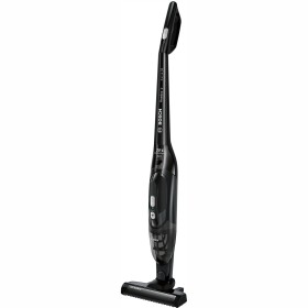 Skaftdammsugare BBHF220 20V Svart