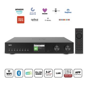 Imperial 22-253-00 DABMAN i510 BT (V2)
