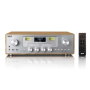 Imperial 280CDWDSI DAB+/FM Radio with CD Player, USB, Bluetooth and AS