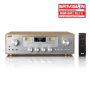Imperial 280CDWDSI DAB+/FM Radio with CD Player, USB, Bluetooth and AS