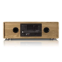 Imperial 280CDWDSI DAB+/FM Radio with CD Player, USB, Bluetooth and AS