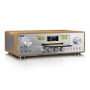 Imperial 280CDWDSI DAB+/FM Radio with CD Player, USB, Bluetooth and AS