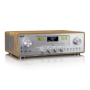 Imperial 280CDWDSI DAB+/FM Radio with CD Player, USB, Bluetooth and AS