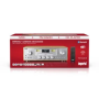 Imperial 280CDWDSI DAB+/FM Radio with CD Player, USB, Bluetooth and AS