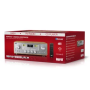 Imperial 280CDWDSI DAB+/FM Radio with CD Player, USB, Bluetooth and AS