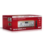 Imperial 280CDWDSI DAB+/FM Radio with CD Player, USB, Bluetooth and AS
