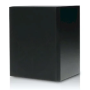 Lenco MC-150 Mikroapparat med DAB+/FM/CD/Bluetooth® & USB-spelare - Sv