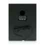 Lenco MC-150 Mikroapparat med DAB+/FM/CD/Bluetooth® & USB-spelare - Sv