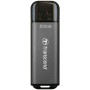 USB-minne JF920 USB3.2 Gen1 512GB (R420/W400)