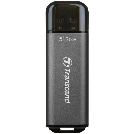 USB-minne JF920 USB3.2 Gen1 512GB (R420/W400)