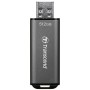 USB-minne JF920 USB3.2 Gen1 512GB (R420/W400)