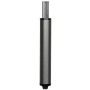 USB-minne JF920 USB3.2 Gen1 512GB (R420/W400)