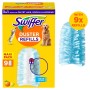 Dammvippa refiller 9st Husdjur