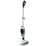 Ångmopp 10-in-1 1500W SM210 Vit/Svart