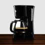 OBH Nordica Kaffebryggare 1,5 Daybreak 2296 1000watt