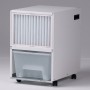 Avfuktare SW59FW SV