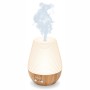 Beurer Aroma LA40 Diffusor Sprider din Favorit Doft