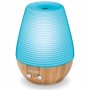 Beurer Aroma LA40 Diffusor Sprider din Favorit Doft