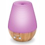 Beurer Aroma LA40 Diffusor Sprider din Favorit Doft