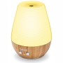 Beurer Aroma LA40 Diffusor Sprider din Favorit Doft