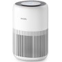 Luftrenare PureProtect Mini 900 Series Smart