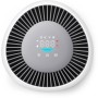 Luftrenare PureProtect Mini 900 Series Smart