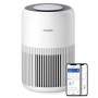 Luftrenare PureProtect Mini 900 Series Smart