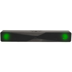 Denver DSB-1011 Mini Soundbar Bluetooth med hållare