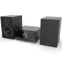 AIWA Micro stereo system