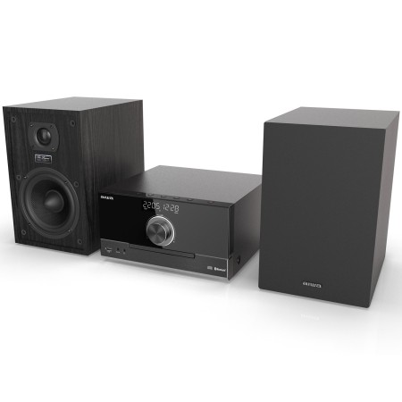 AIWA Micro stereo system