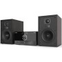 AIWA Micro stereo system