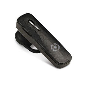 Headset Trådlöst Mono BH10 Svart