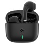 Hörlurar In-Ear TWS Tips1 Svart