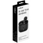 Hörlurar In-Ear TWS Tips1 Svart