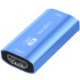 HDMI-repeater 20 meter 8K/60Hz HDCP 2.3