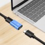 HDMI-repeater 20 meter 8K/60Hz HDCP 2.3
