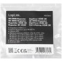 HDMI-repeater 20 meter 8K/60Hz HDCP 2.3