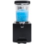 Slush Maker Slush N'ice 1L SL400 Mattsvart