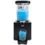Slush Maker Slush N'ice 1L SL400 Mattsvart
