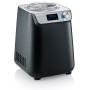 Glassmaskin/Yougurt EZ7407