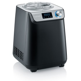 Glassmaskin/Yougurt EZ7407