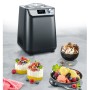 Glassmaskin/Yougurt EZ7407