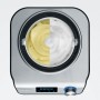 Glassmaskin/Yougurt EZ7407